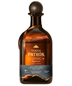 Patron Ahumado Reposado 750 Nom-1492 Agave Cooked Over Charcoal For A Smooth Smoky Taste