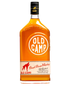 Buy Old Camp Peach Pecan Whiskey | Quality Liquor Store