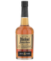 George Dickel Bourbon 750ml