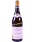 2022 Joseph Drouhin Corton Charlemagne Grand Cru