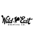 Wild East - Little Patience 6 Pack Cans (6 pack 12oz cans)