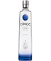 Ciroc Grape Vodka 375ml