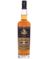Duncan Taylor Blended Scotch Whiskey 18 year old