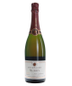 Aubry Rose Champagne 750ml