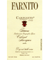 Carpineto Toscana Cabernet Sauvignon Farnito 750ml