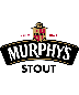 Murphy's - Irish Stout (4 pack cans)