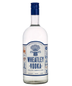 Comprar vodka Wheatley | Tienda de licores de calidad