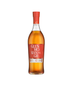 Glenmorangie Barrel Select Release 12 Year Calvados Cask Finish Scotch Whiskey