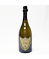 2006 Dom Perignon Brut, Champagne, France [capsule issue] 24E3104