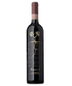 Root: 1 Carmenere 750ml