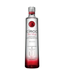 Ciroc Red Berry 50ml - Turbo Liquor Llc, Buffalo, Ny