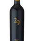 Vineyard 29 Cabernet Sauvignon