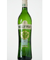 Noilly Prat - Extra Dry Vermouth (750ml)