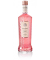 Fluere - Raspberry Blend N/A (750ml)