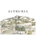 2021 Altruria Wines Cabernet Sauvignon