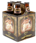 Founders Brewery Breakfast Stout