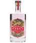 Bartrams Strawberry Rhubarb Gin 750ml