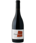 2021 Brittan Vineyards Estate Pinot Noir McMinnville Willamette Valley 750ml