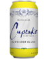 Cupcake Sauvignon Blanc 375ml Can