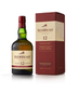 Redbreast - 12 Year Irish Whiskey (750ml)