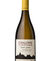 2016 Chalone Vineyard Estate Chardonnay