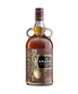 The Kraken Gold Spiced Caribbean Rum 750ml