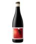 2022 Valravn Pinot Noir, Sonoma County, California (750ml)