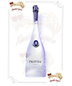 Pravda Vodka 750mL