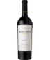 2022 Alta Vista Malbec Estate 750ml