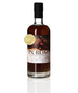 Mad River - PX Rum (750ml)