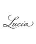 Lucia Chardonnay