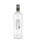 Smirnoff Silver 90 American Vodka 750ml