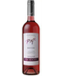 Papi Demi Sec Pink Moscato - East Houston St. Wine & Spirits | Liquor Store & Alcohol Delivery, New York, NY