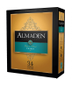 Almaden - Mountain Chablis California NV (5L)