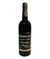 1966 Fonseca - Vintage Port (750ml)