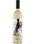 Root Cause Sauvignon Blanc Iwc - East Houston St. Wine & Spirits | Liquor Store & Alcohol Delivery, New York, NY