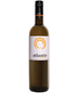 2022 Estate Argyros Atlantis White 750ml