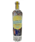 Prairie Organic Vodka