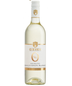 Giesen - Sauvignon Blanc Zero Non Alcoholic Wine (750ml)