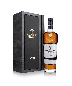 The Macallan Estate Highland Single Malt Scotch Whisky