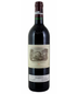 1998 Lafite-Rothschild Bordeaux Blend