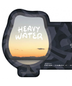 Foam Brewers - Heavy Water (4 pack 16oz cans)