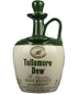Tullamore Dew - Irish Whiskey Crock