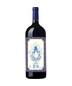 2020 The Grateful Palate 'Southern Belle' Syrah-Mourvedre Jumilla 1.5L