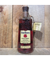 Four Roses Single Barrel Private Selection Bourbon OBSV 111 Proof 750ml