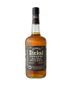 George Dickel Tennessee Sour Mash Whisky / Ltr