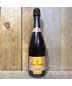 2015 Veuve Clicquot Rose Vintage 750ml