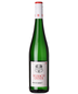 2022 Selbach-Oster Riesling Kabinett 375ml