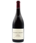 Richard G Peterson Pinot Noir Santa Lucia Highlands 2021