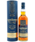 Glendronach - Cask Strength Batch #12 Whisky 70CL